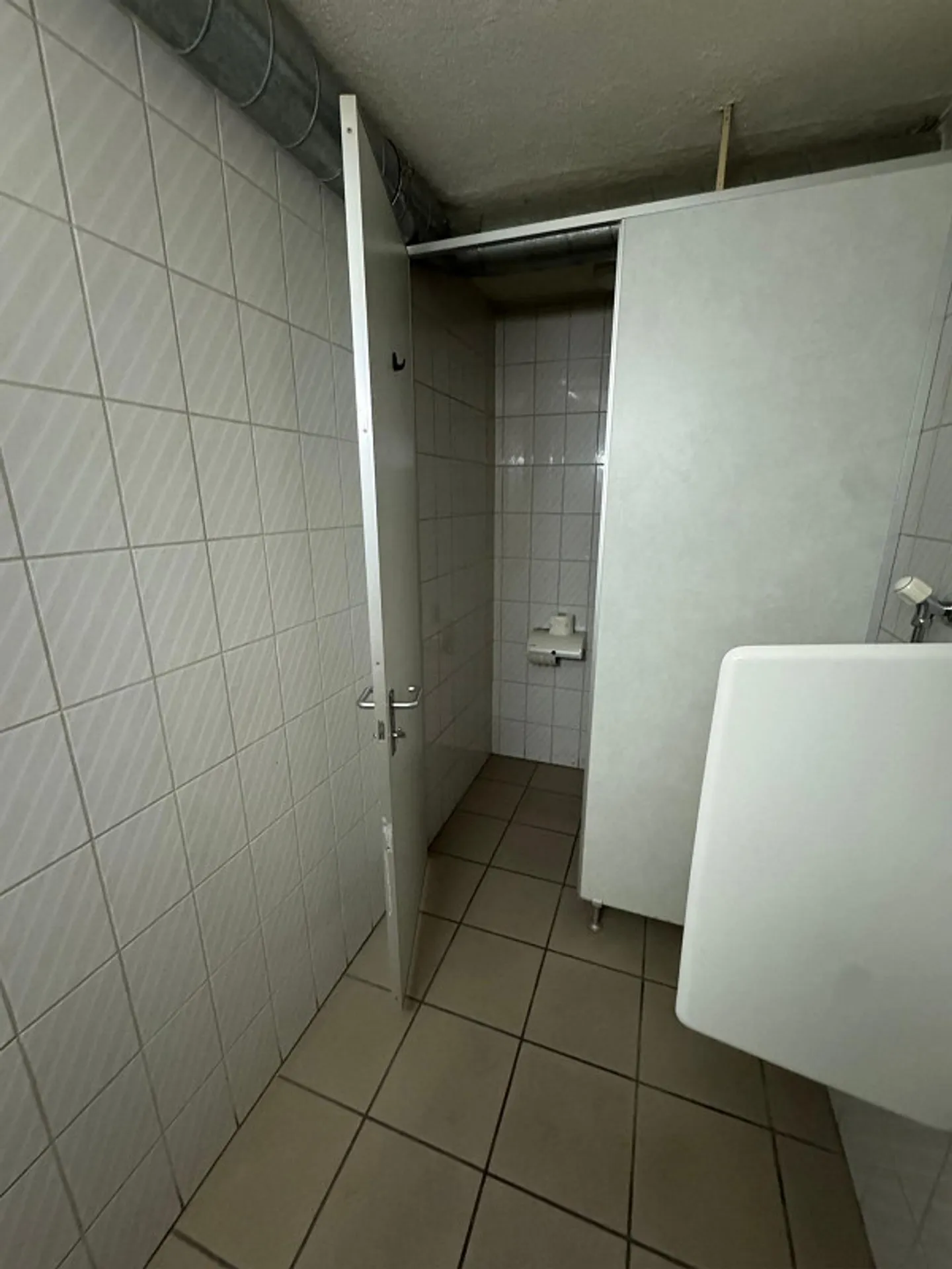 Commercial Space in Courroux - Photo 9 of 13