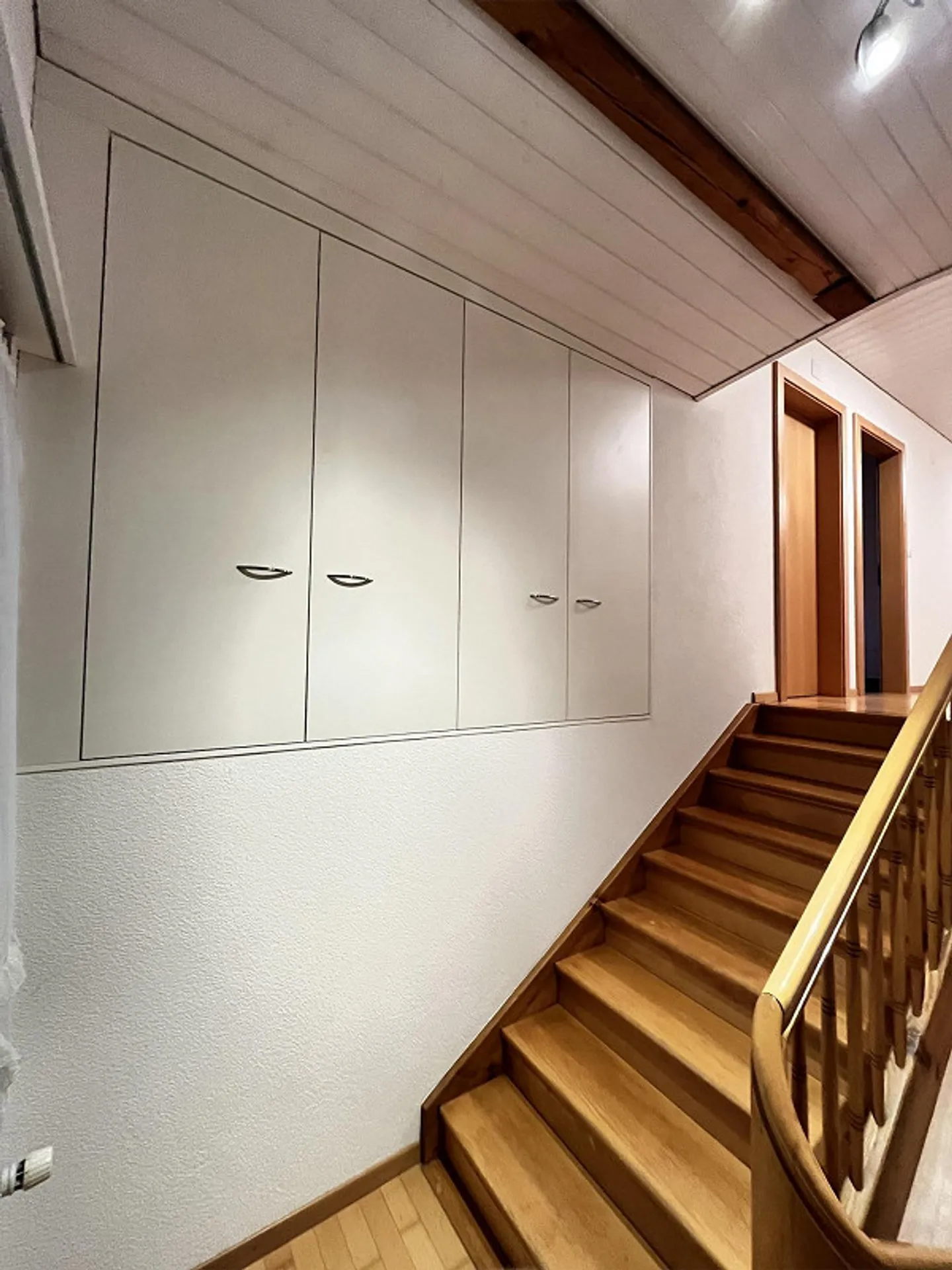 Affascinante Loft con Vista Lago - Foto 5 di 20