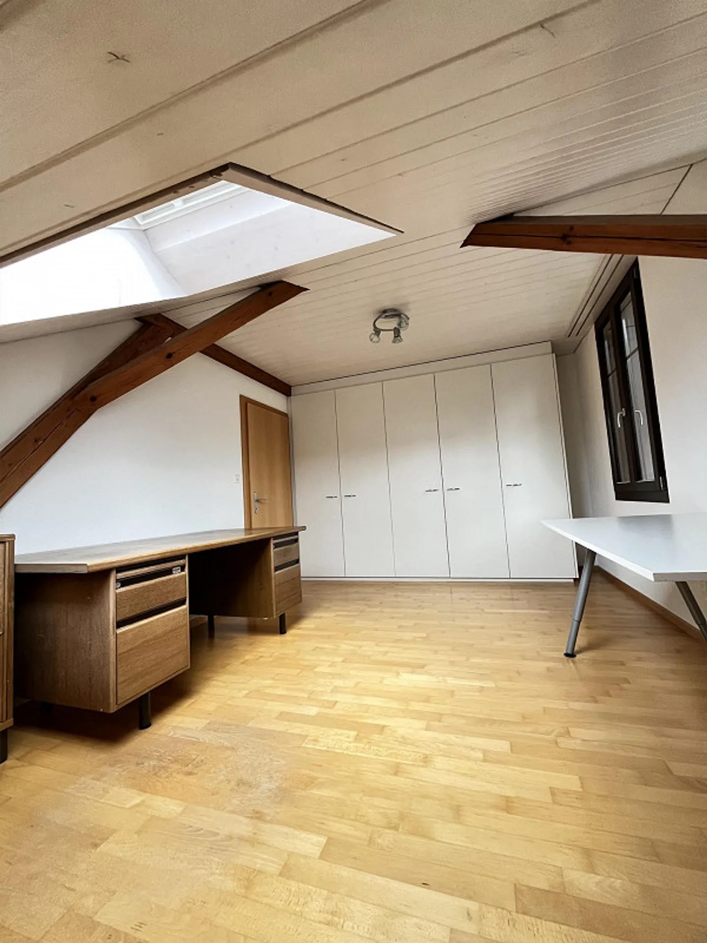 Affascinante Loft con Vista Lago - Foto 13 di 20