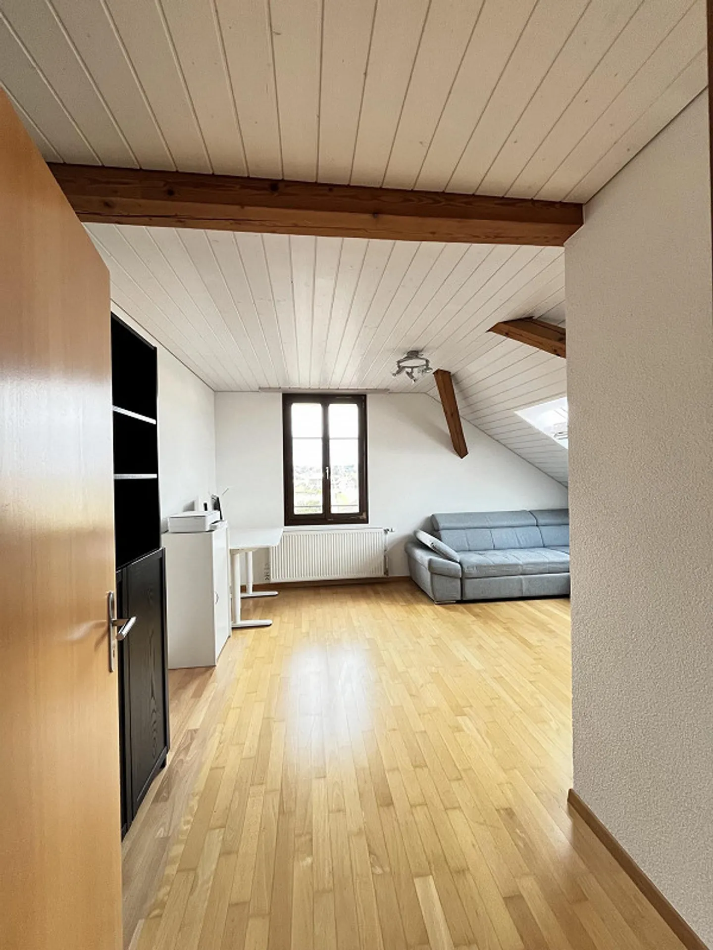 Affascinante Loft con Vista Lago - Foto 16 di 20