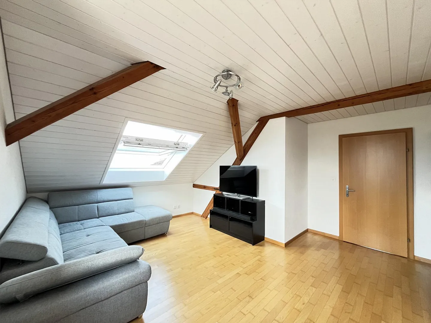 Affascinante Loft con Vista Lago - Foto 17 di 20