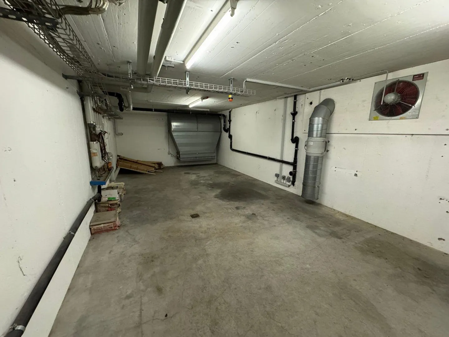 Commercial Space in Courroux - Photo 11 of 13