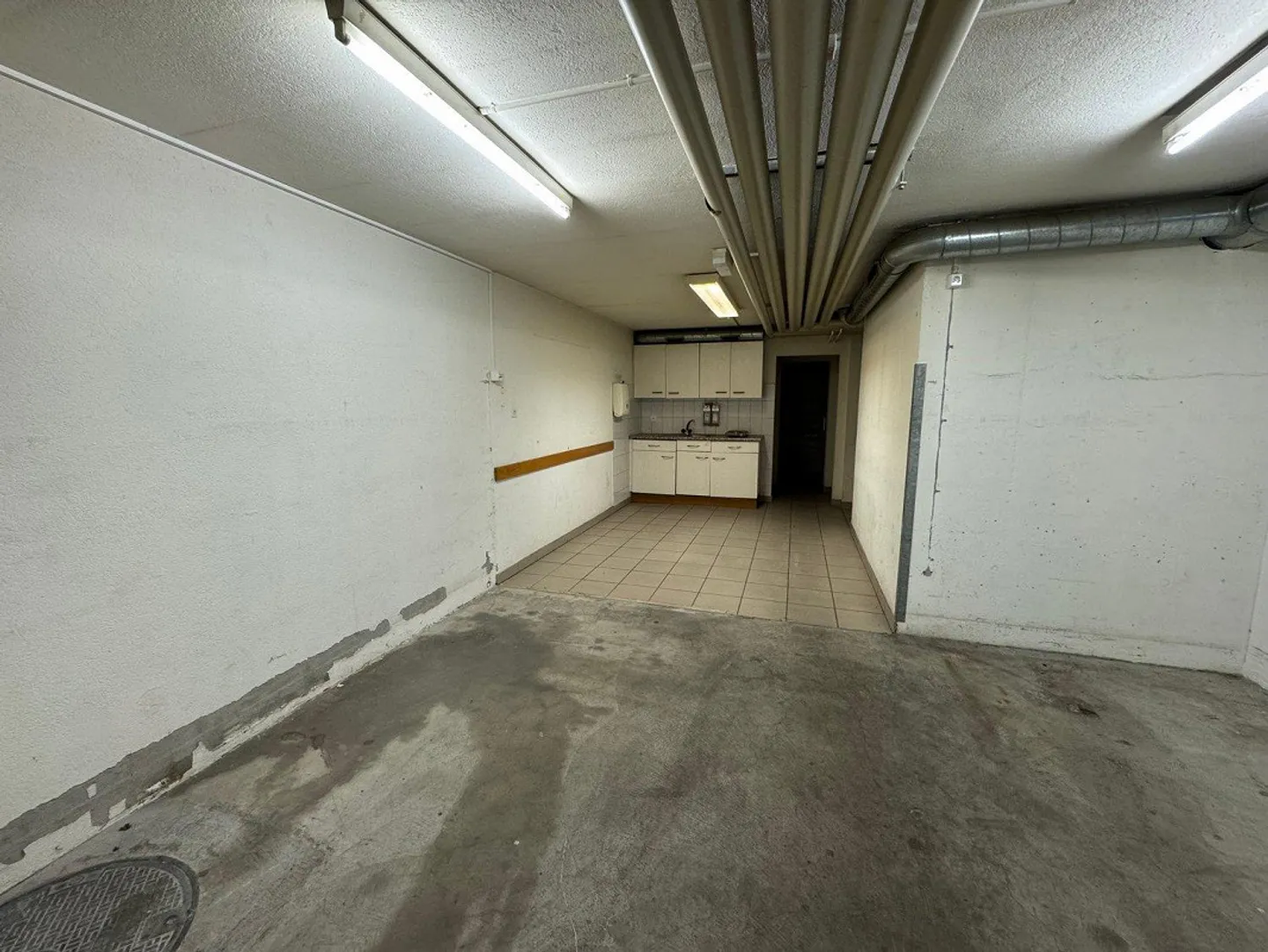 Commercial Space in Courroux - Photo 13 of 13