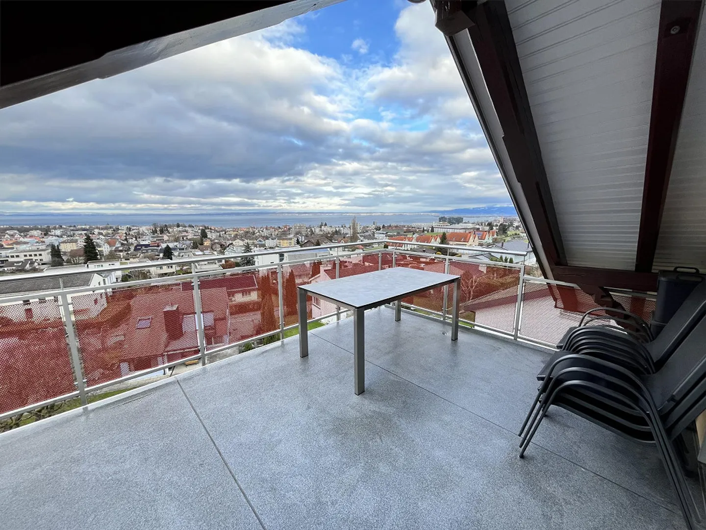 Affascinante Loft con Vista Lago - Foto 20 di 20