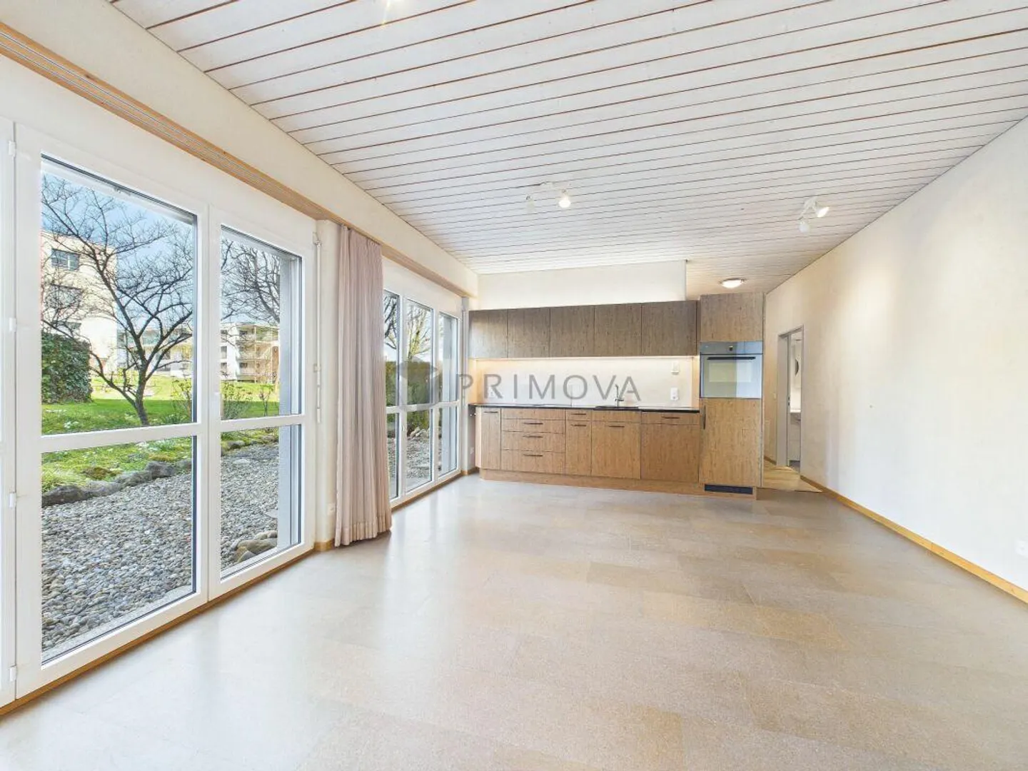 Expérience de vie moderne avec un facteur de bien-être et une grande flexibilité - Photo 2 sur 13