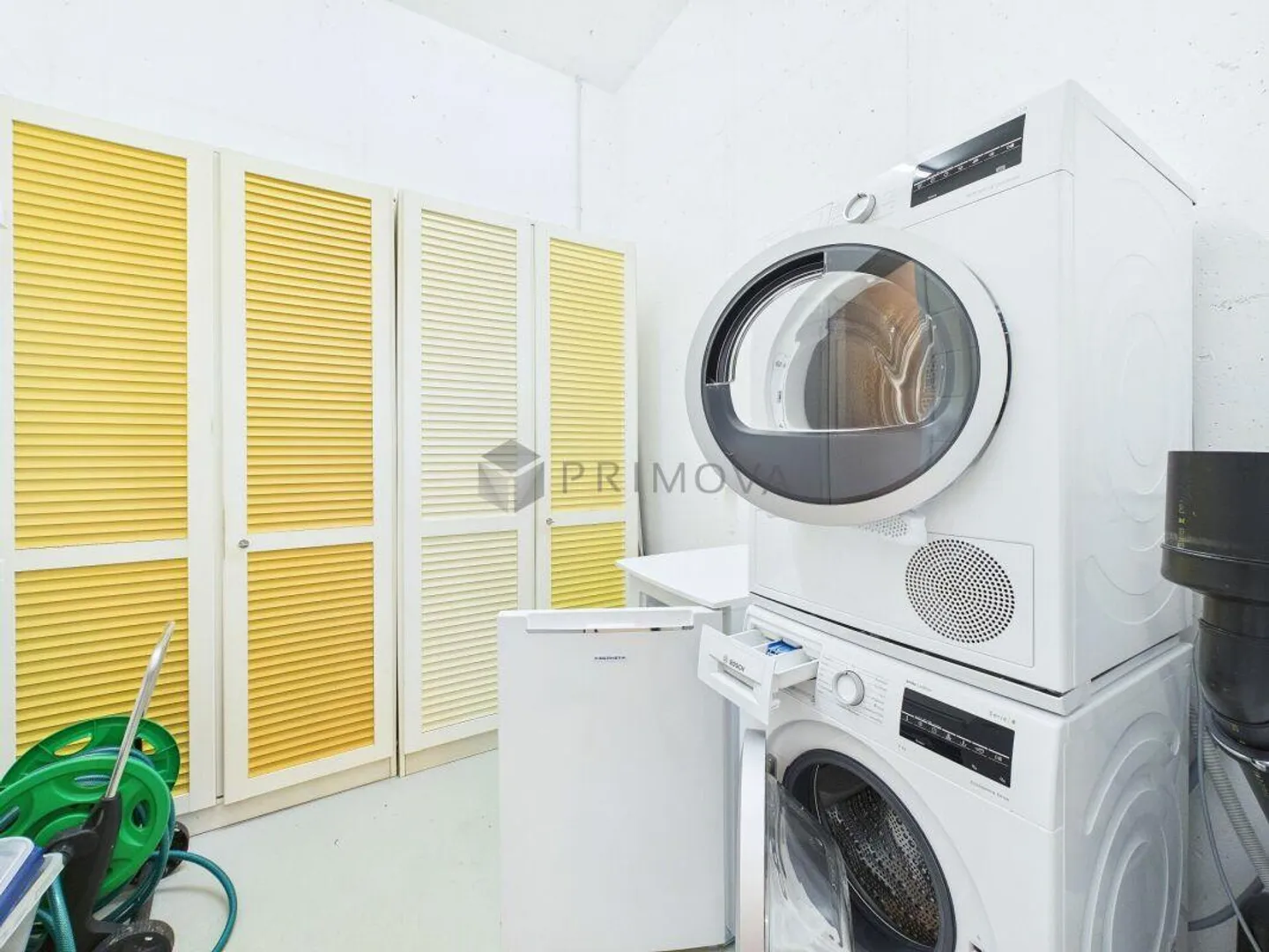 Expérience de vie moderne avec un facteur de bien-être et une grande flexibilité - Photo 10 sur 13