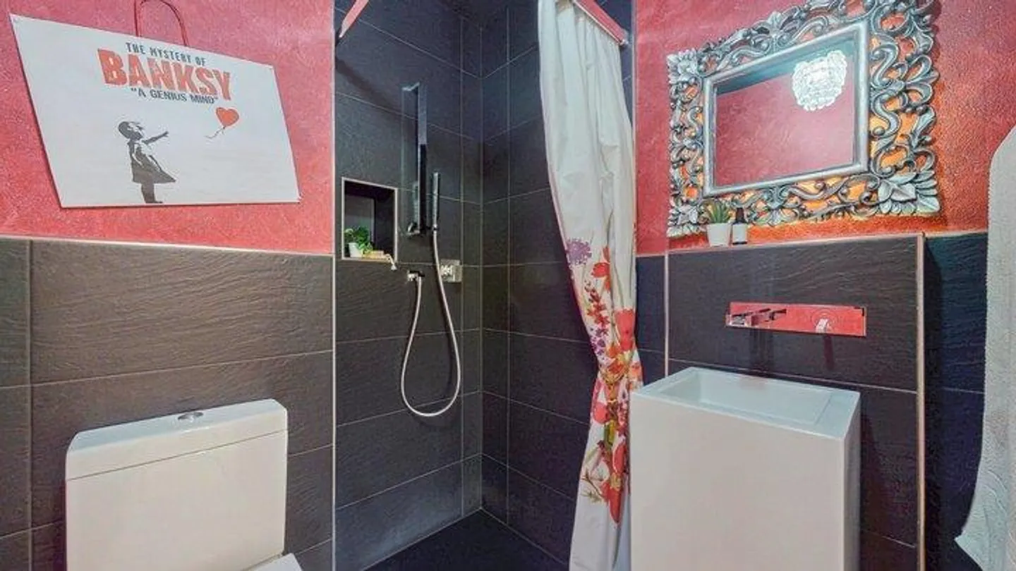 Maisonette kaufen - Foto 7 von 8