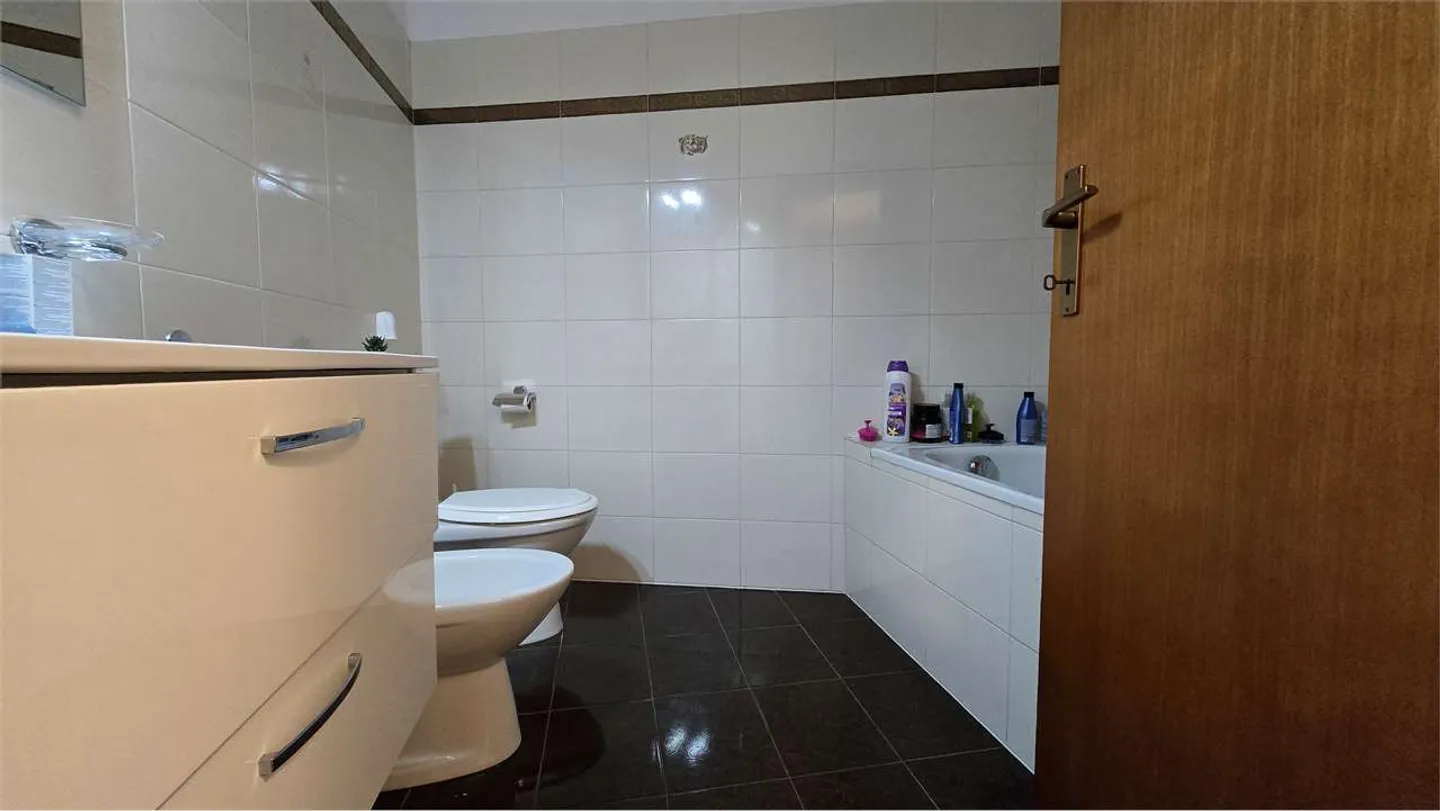 3.5 Room Apartment in Ligornetto - Photo 5 of 8