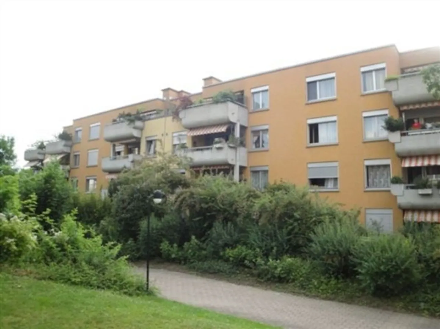 Shop for rent - Photo 1 of 1