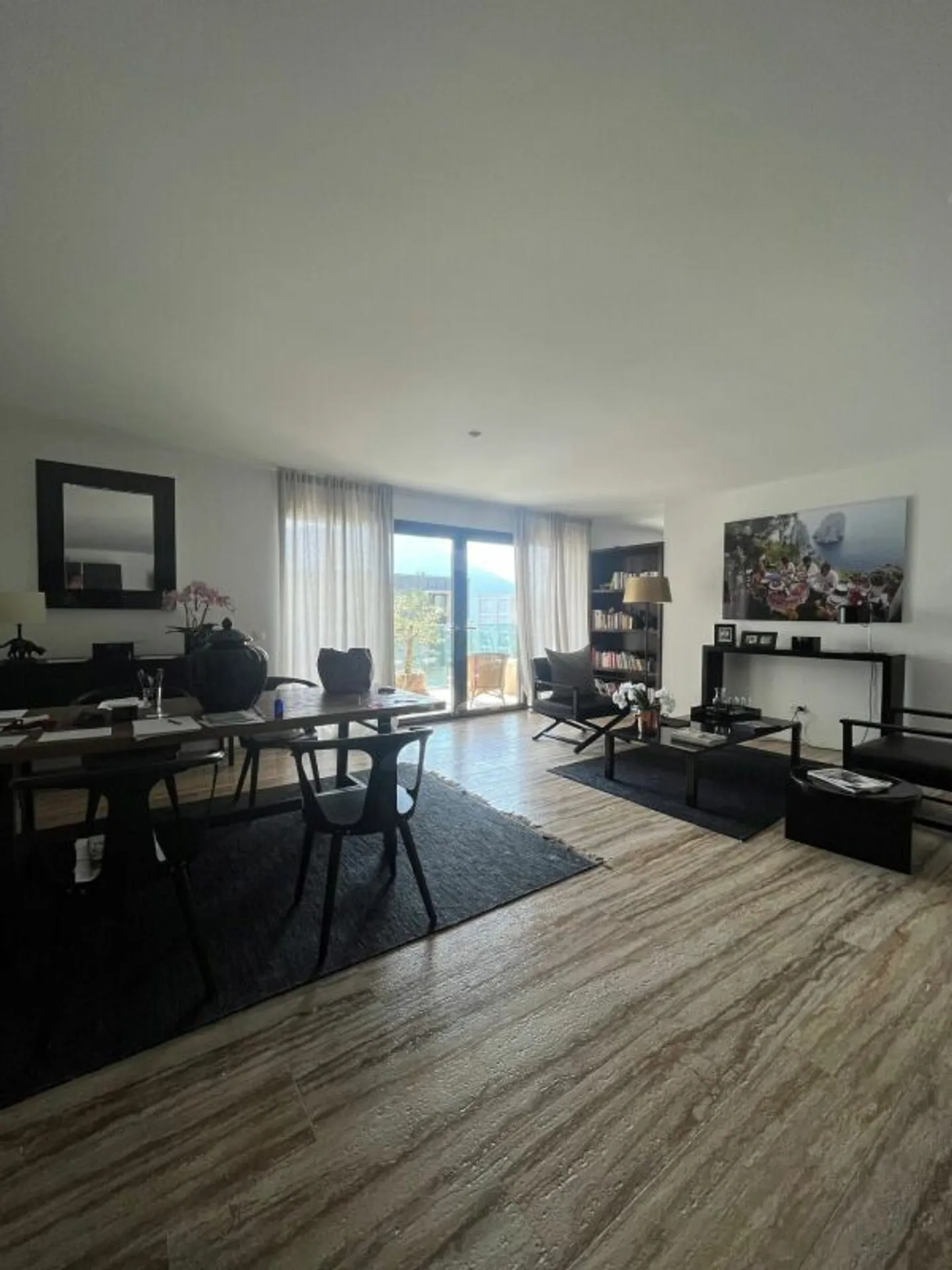 Appartamento Brissago 3.5 locali - Foto 3 di 11