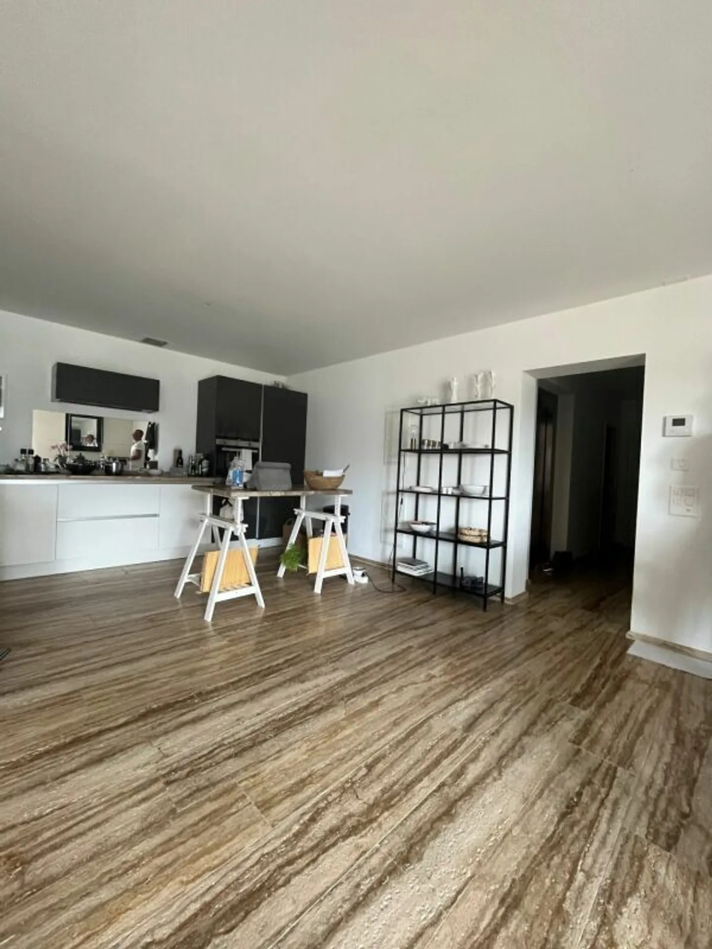 Appartamento Brissago 3.5 locali - Foto 4 di 11