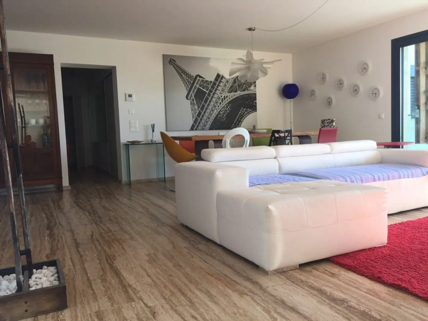 Appartamento Brissago 3.5 locali - Foto 6 di 11
