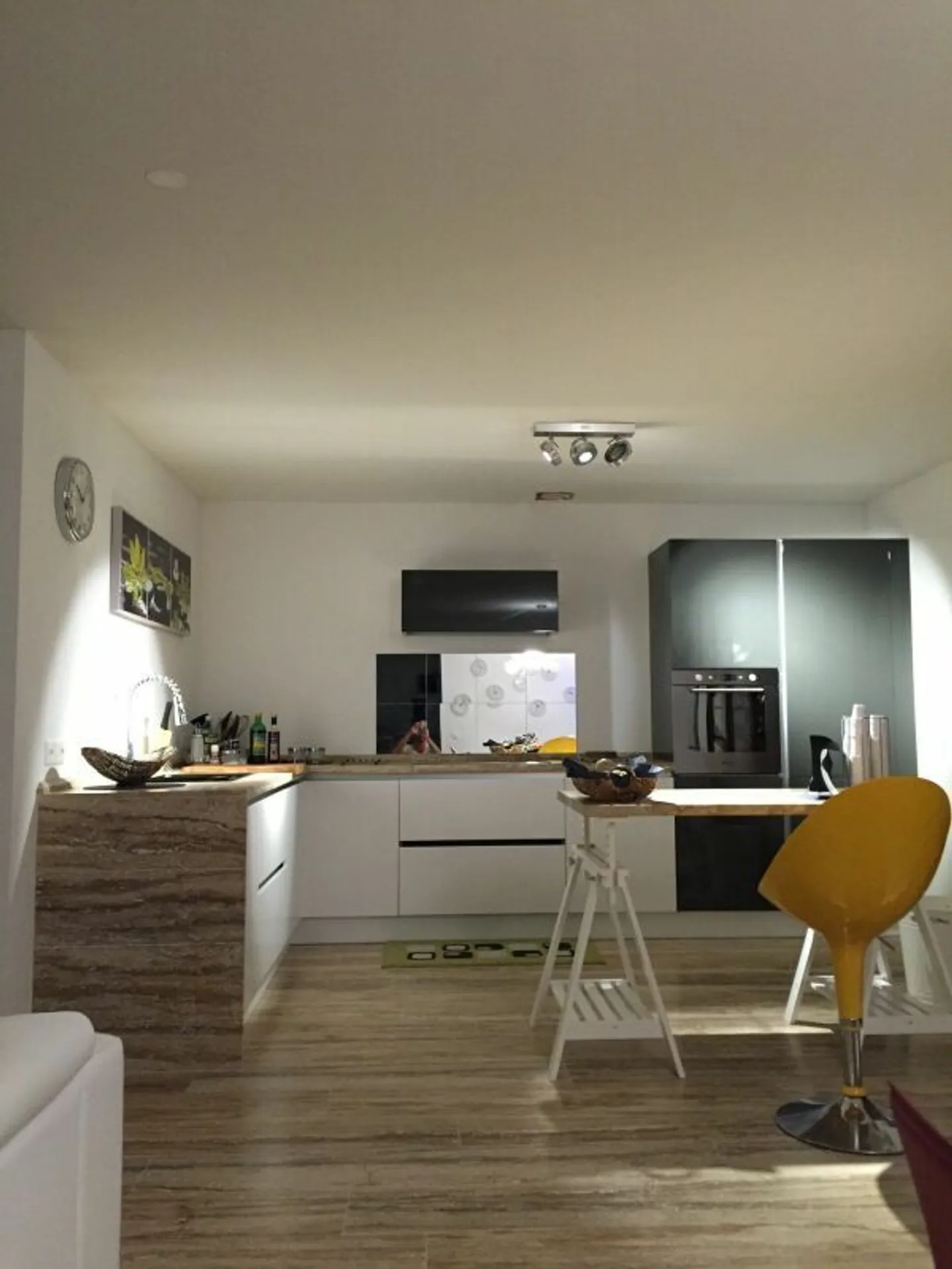 Appartamento Brissago 3.5 locali - Foto 9 di 11