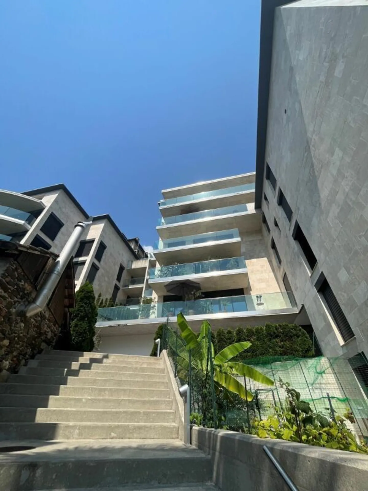 Appartamento Brissago 3.5 locali - Foto 11 di 11