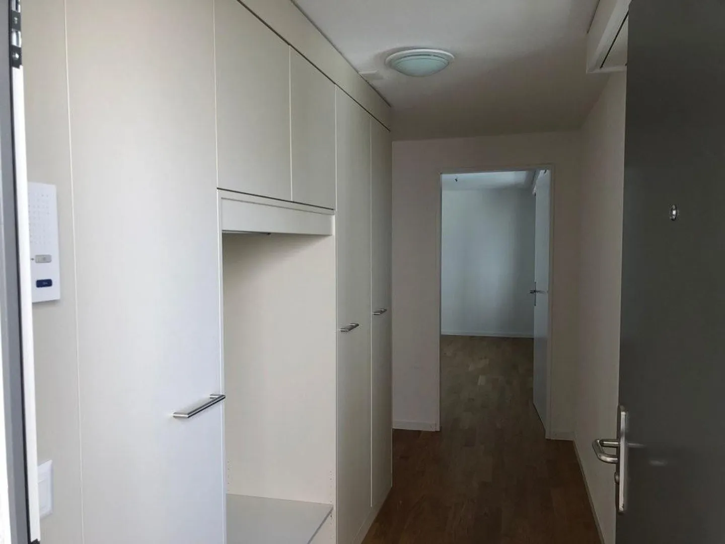 Vivere alle cascate del Reno - Foto 4 di 10