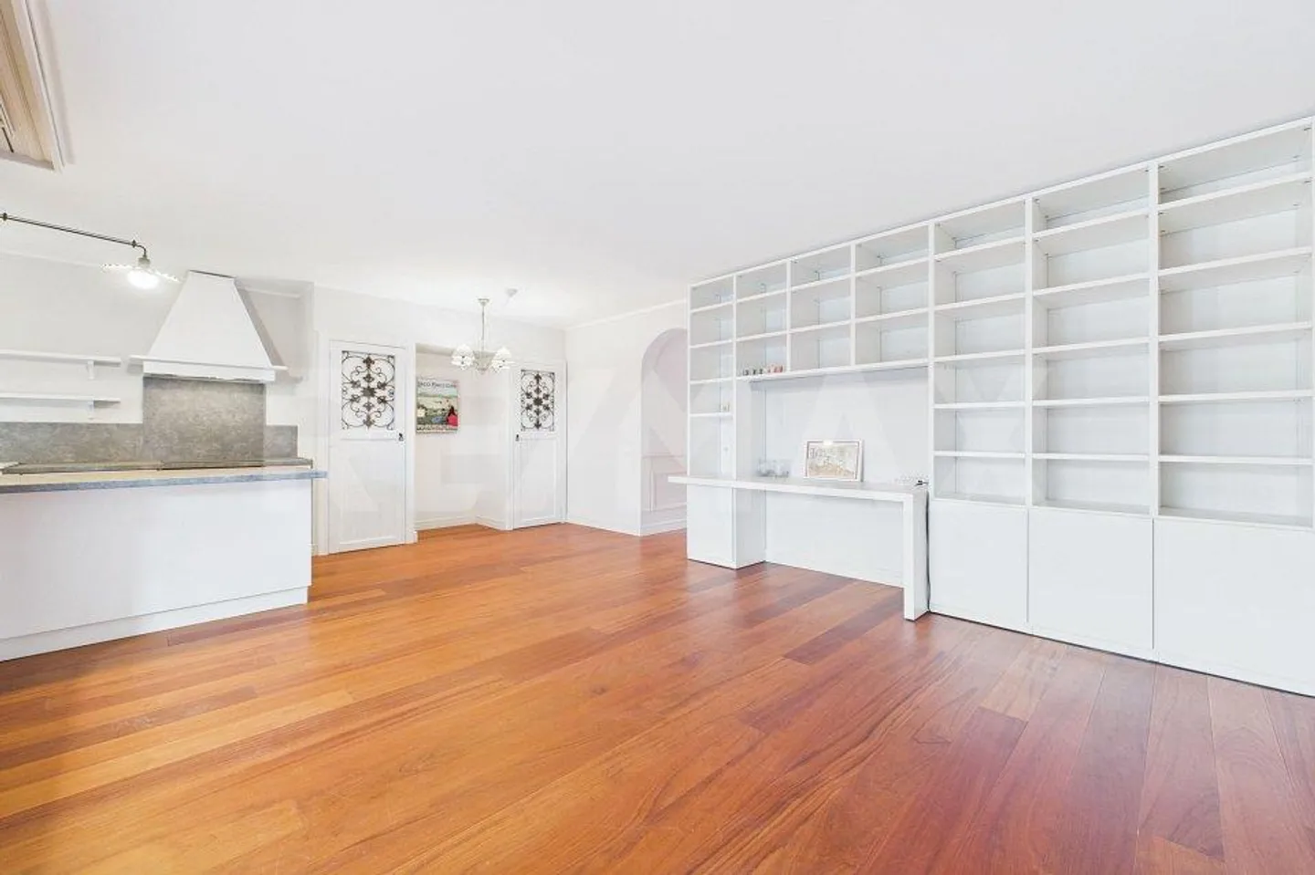 Oasis of Tranquility with Lake View - Photo 6 of 13