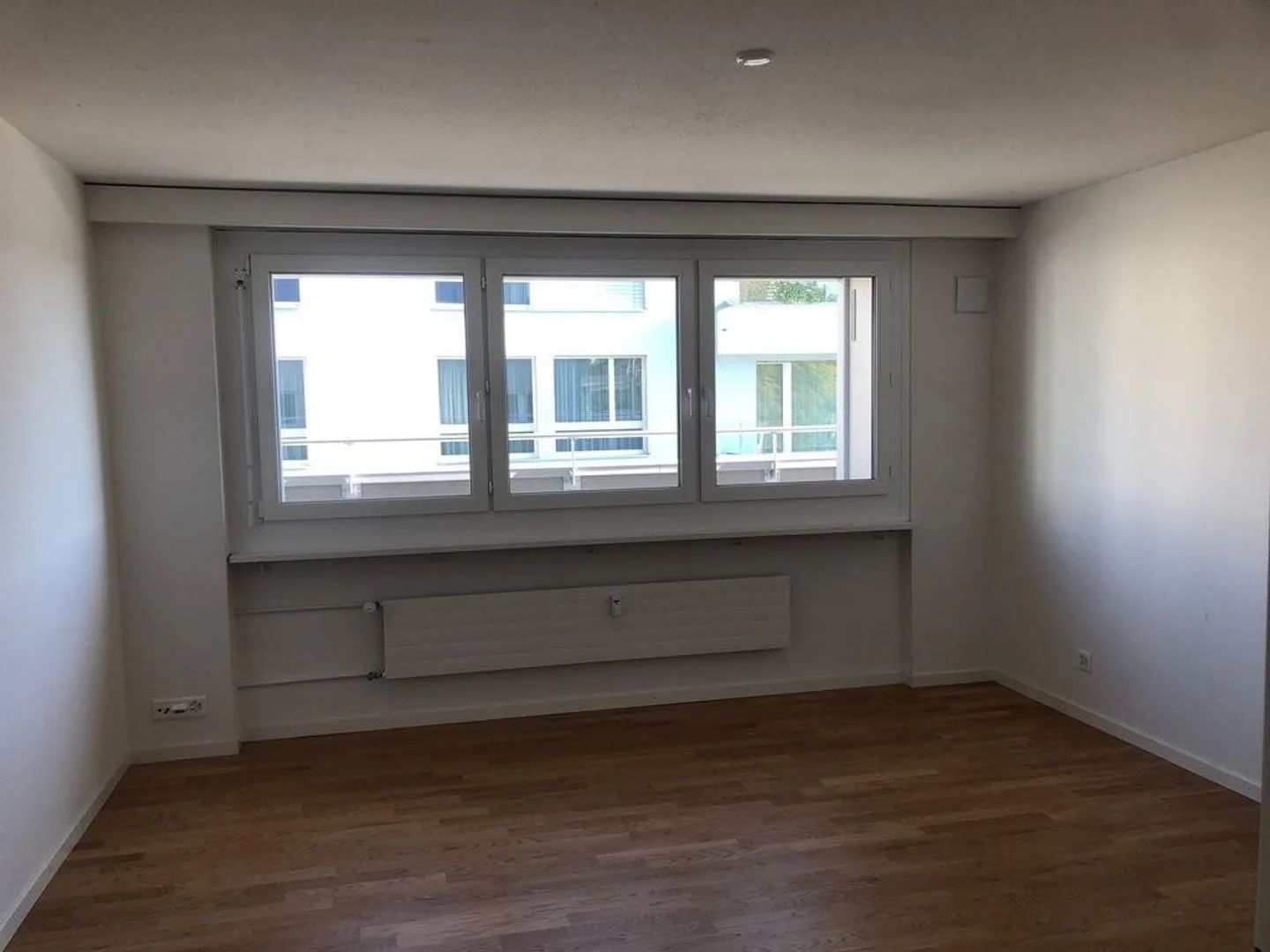 Vivere alle cascate del Reno - Foto 10 di 10