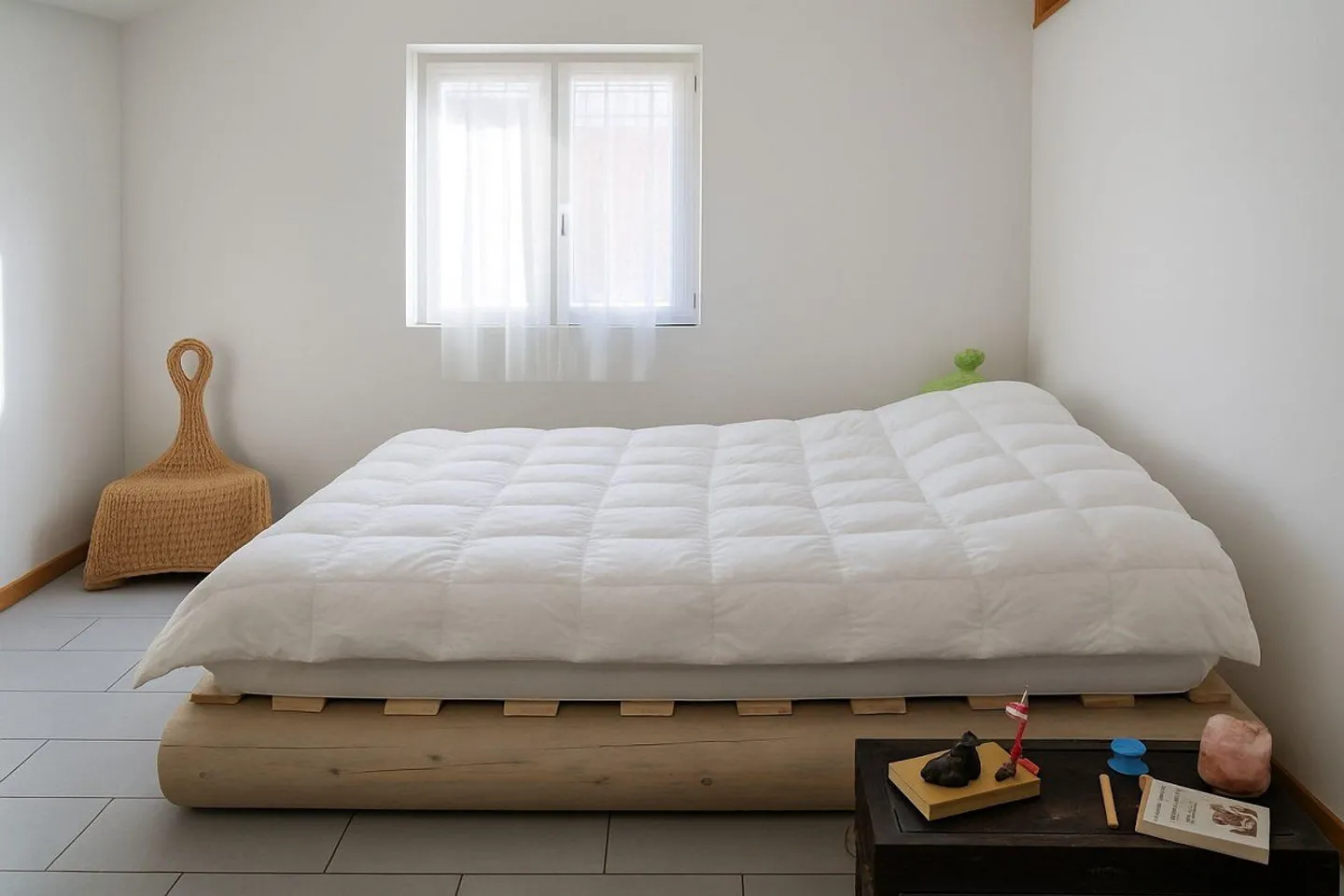 Casa plurifamiliare con 4 unità in affitto, Sonvico (Lugano) - Foto 7 di 9