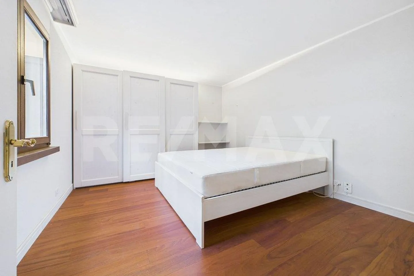 Oasis of Tranquility with Lake View - Photo 13 of 13