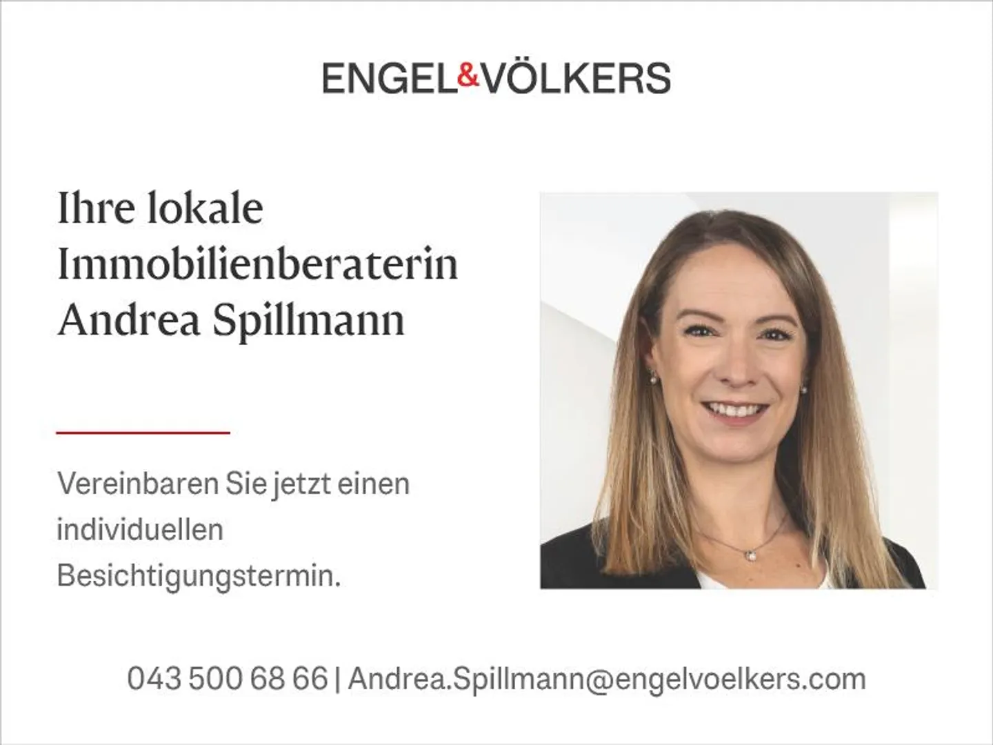 Qualité de vie à 360° - Design et vue dégagée rencontrent le confort de vie - Photo 7 sur 8