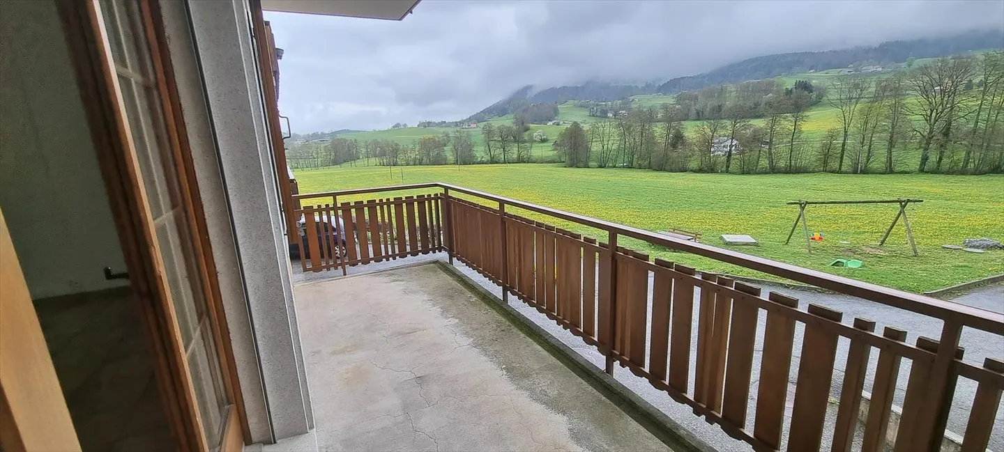 Large commercial space of 70m2 - Photo 3 of 3