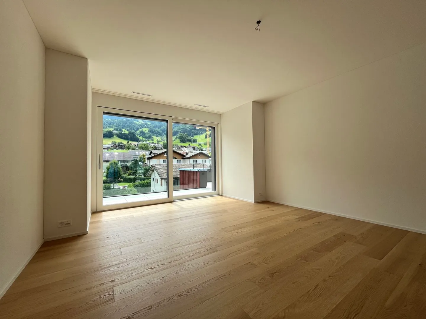 Vivere direttamente sul Lago di Lucerna – Nuovi appartamenti in affitto - Foto 6 di 8