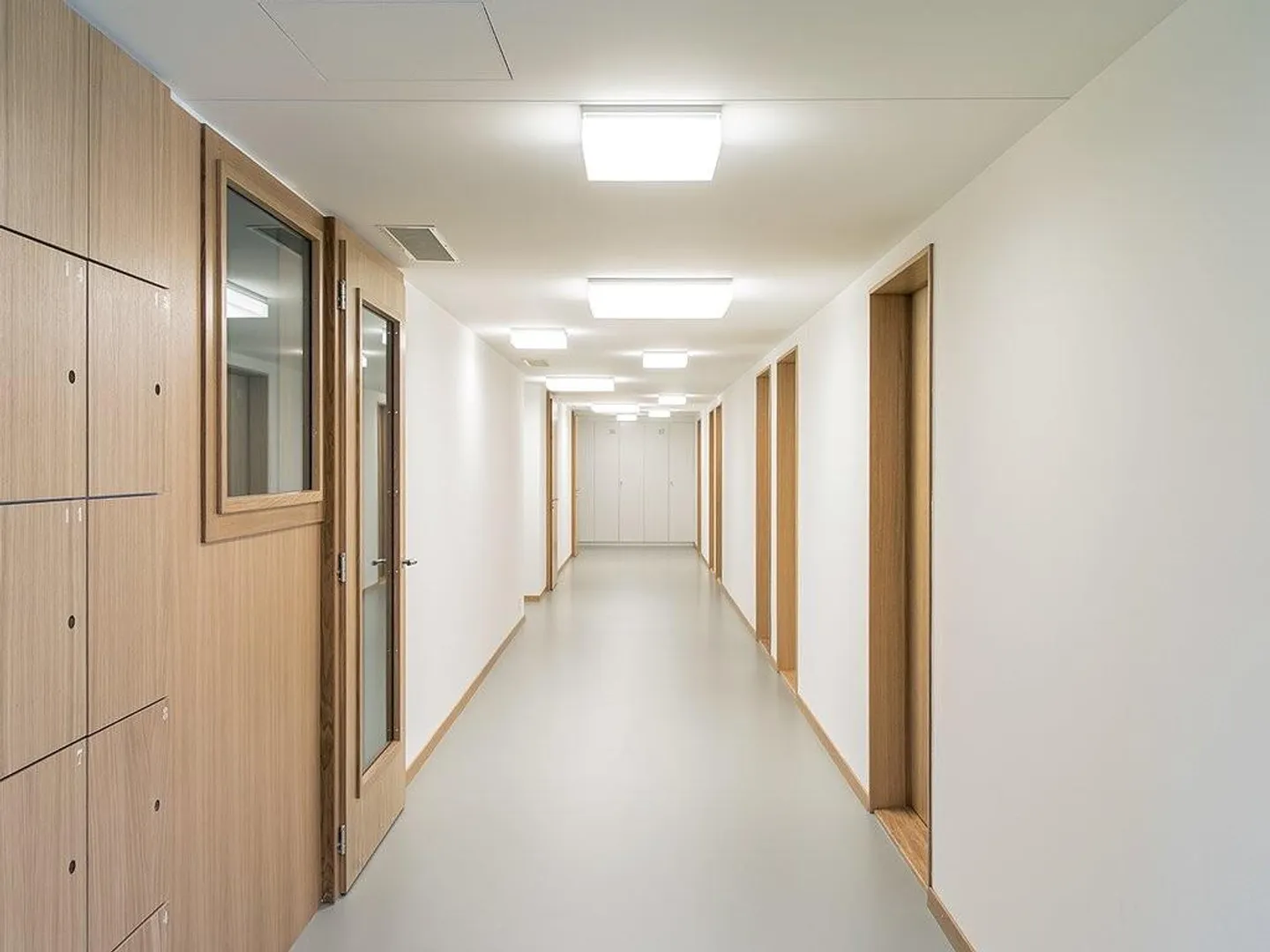 Furnished rooms for students near Flon (student home) - Photo 6 of 8