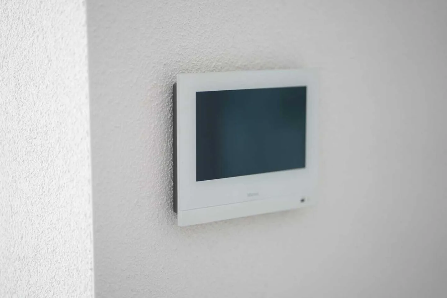 Modern 4.5-room apartment with spacious balcony in Grenchen - Photo 12 of 12