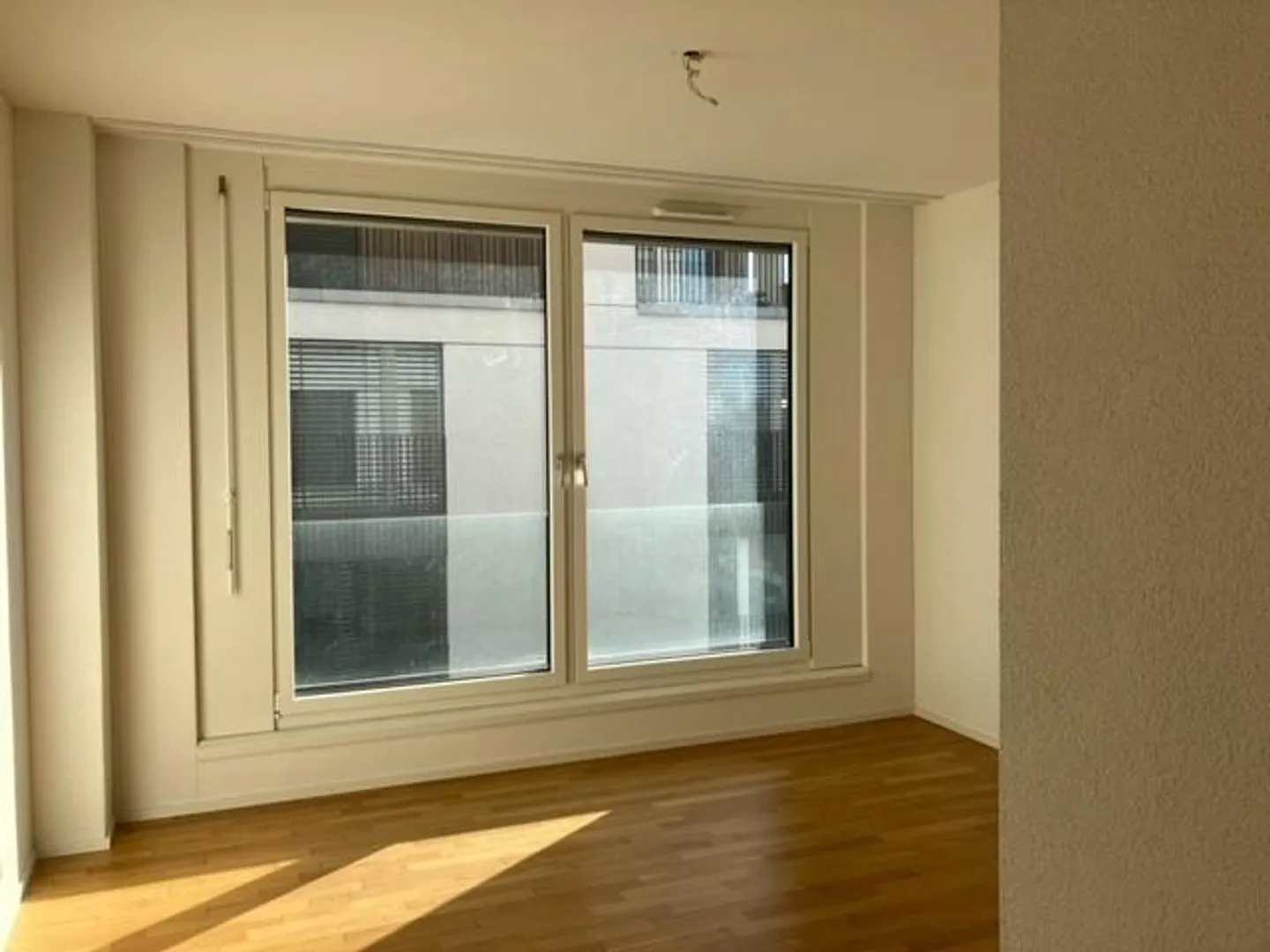 Room in shared apartment wanted? - Photo 4 of 5