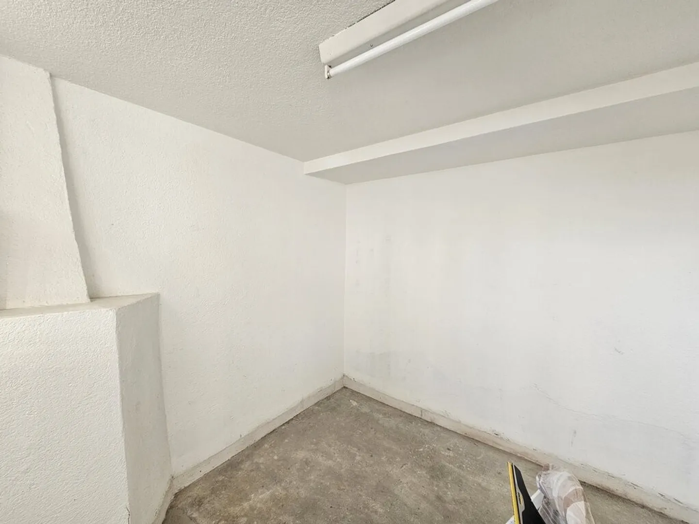 Vielseitiger Lagerraum - Foto 3 von 6