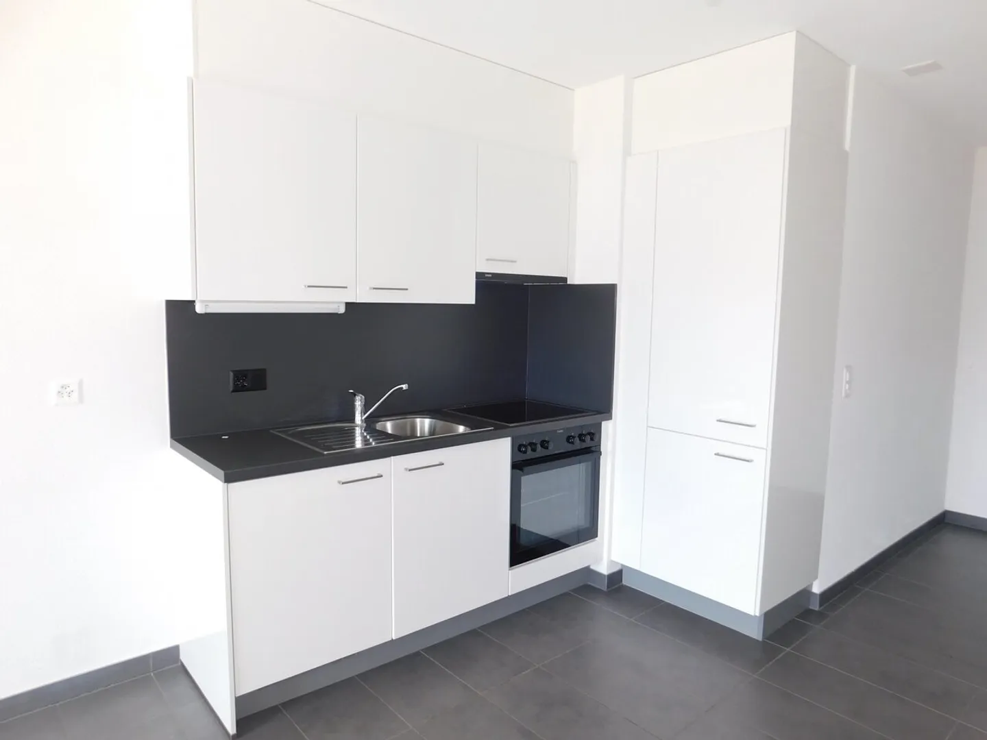  RANDOGNE - JOLI STUDIO  - Photo 3 sur 9