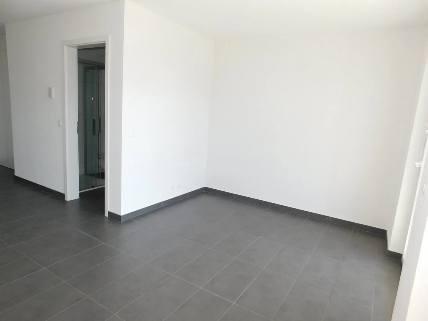  RANDOGNE - JOLI STUDIO  - Photo 5 sur 9