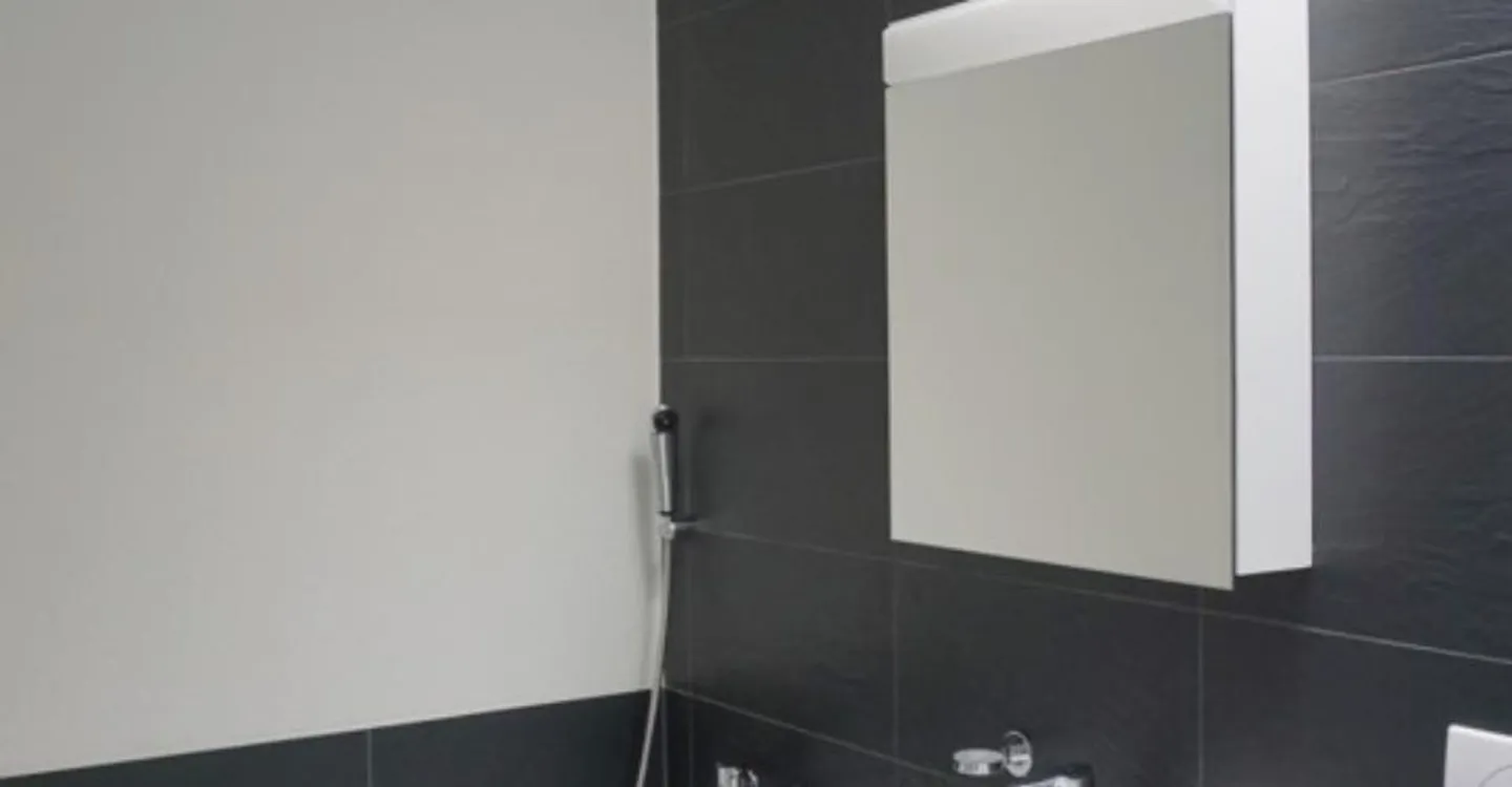 Votre nouveau chez-vous - Photo 3 sur 8