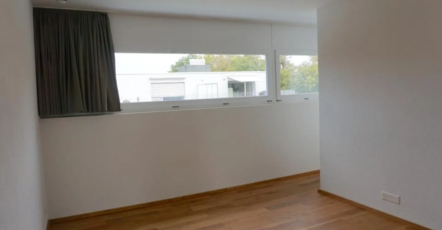 Votre nouveau chez-vous - Photo 5 sur 8