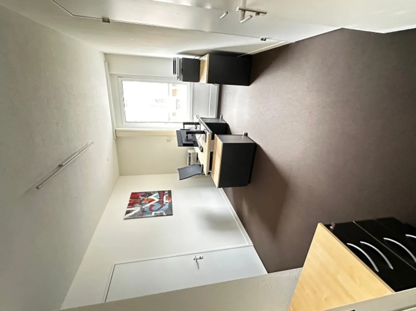 Commercial for rent, Gotthardstrasse 56 (Zürich, Switzerland) - Foto 4 von 7