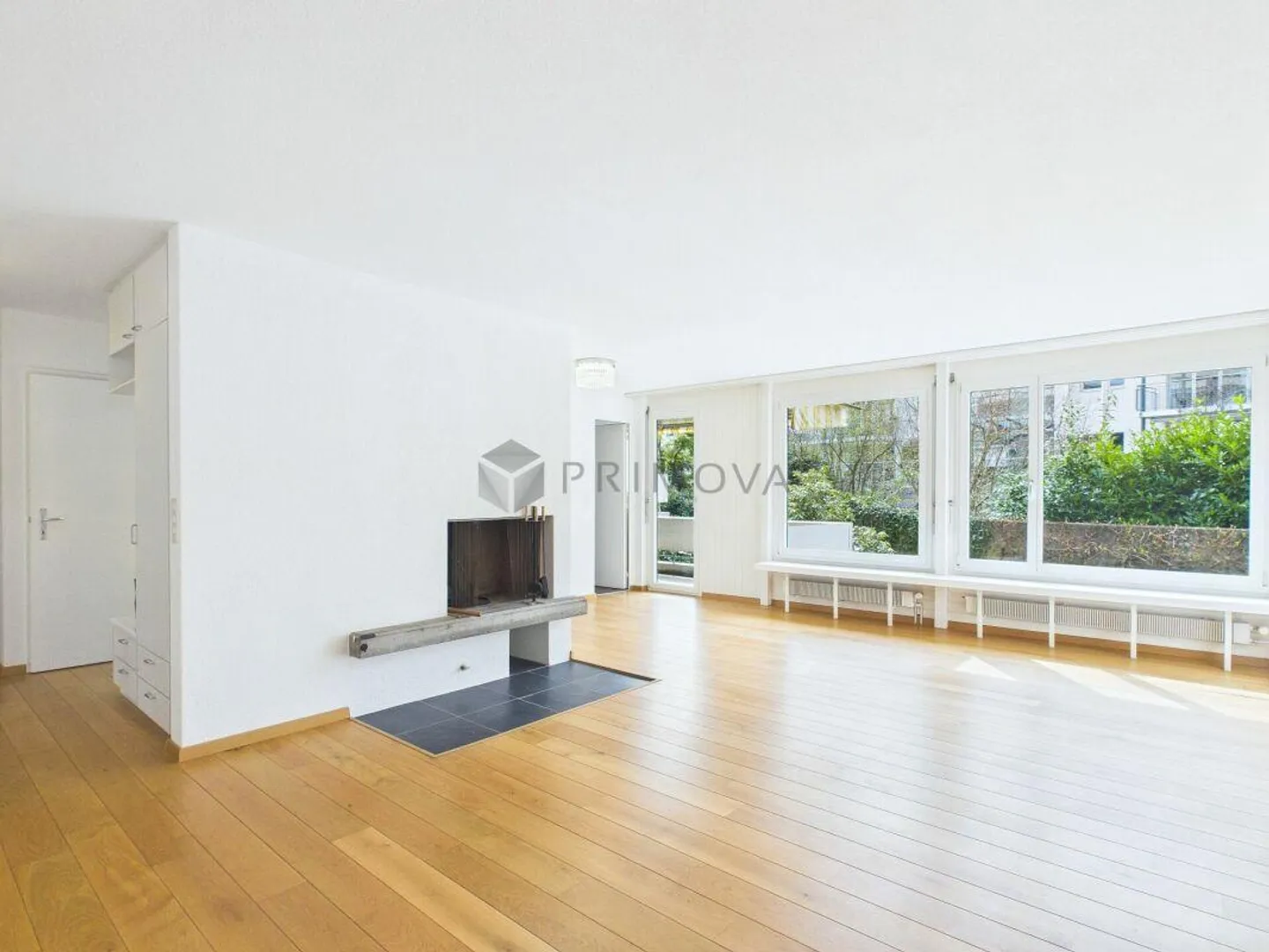 A true family oasis in a popular location seeks its equal! - Photo 1 of 15