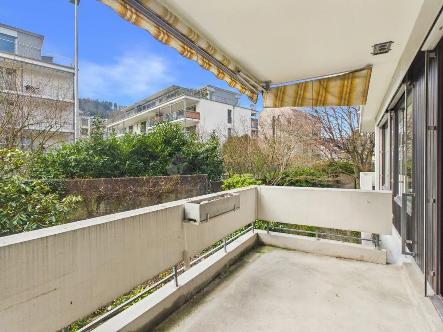 A true family oasis in a popular location seeks its equal! - Photo 5 of 15