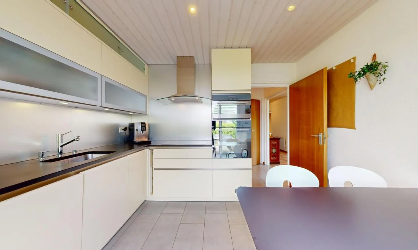 Charmante Maison Familiale avec Studio - Photo 1 sur 13
