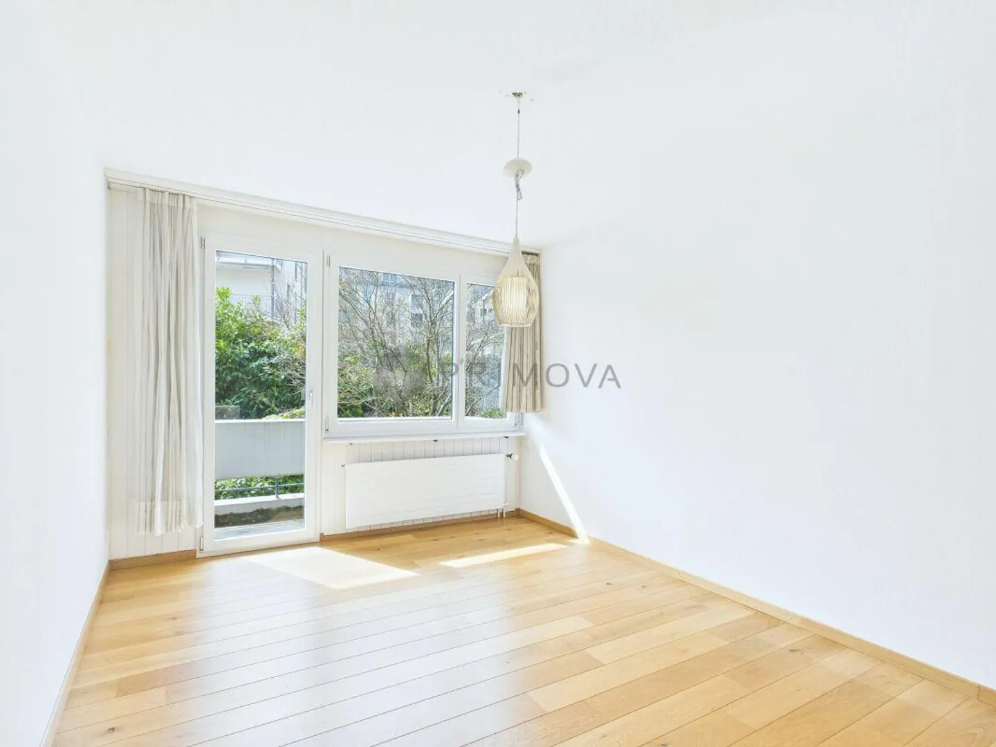 A true family oasis in a popular location seeks its equal! - Photo 6 of 15