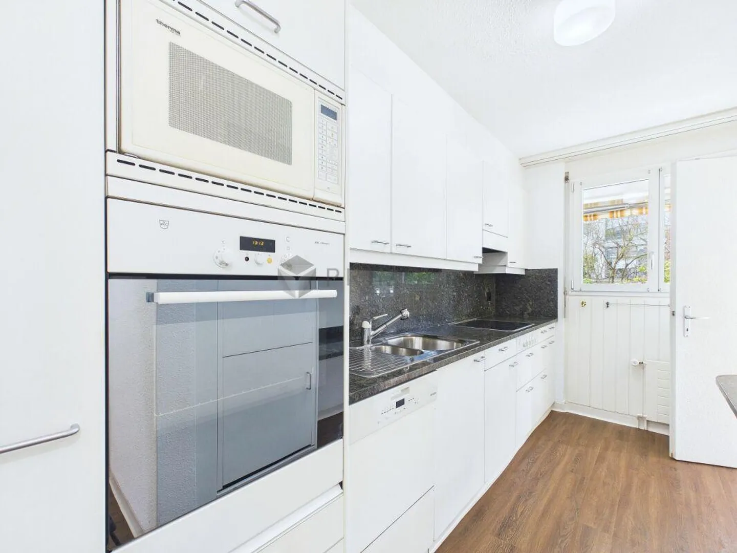 A true family oasis in a popular location seeks its equal! - Photo 3 of 15