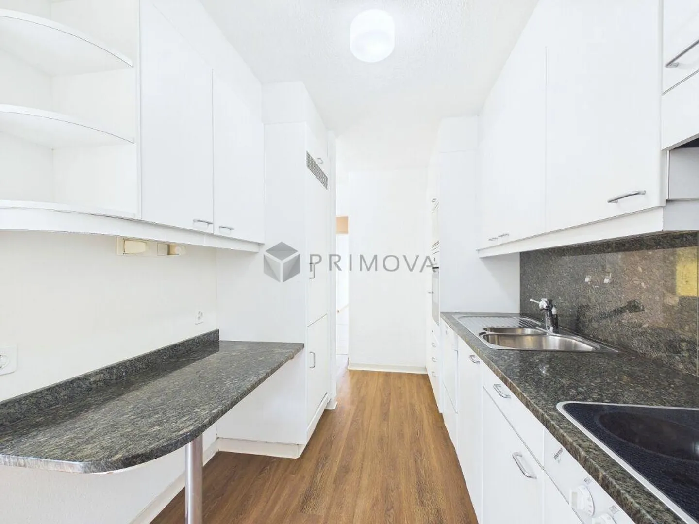 A true family oasis in a popular location seeks its equal! - Photo 4 of 15