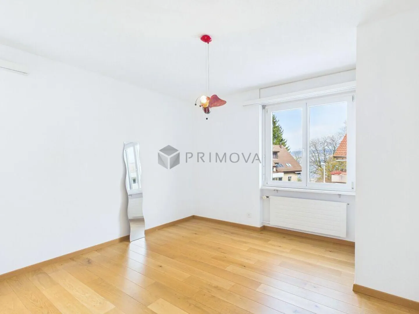 A true family oasis in a popular location seeks its equal! - Photo 8 of 15