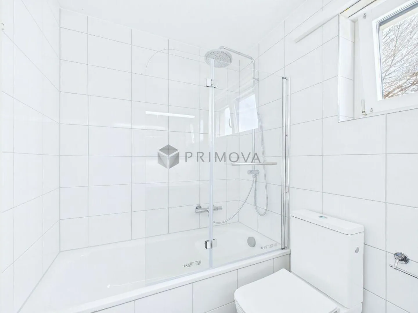 A true family oasis in a popular location seeks its equal! - Photo 10 of 15