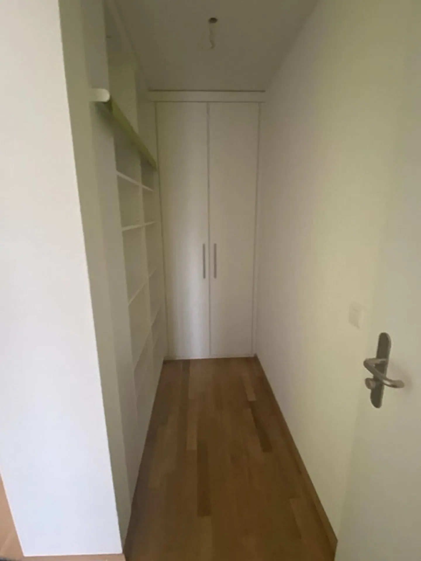 Bella appartamento con area salotto nel giardino - Foto 2 di 11