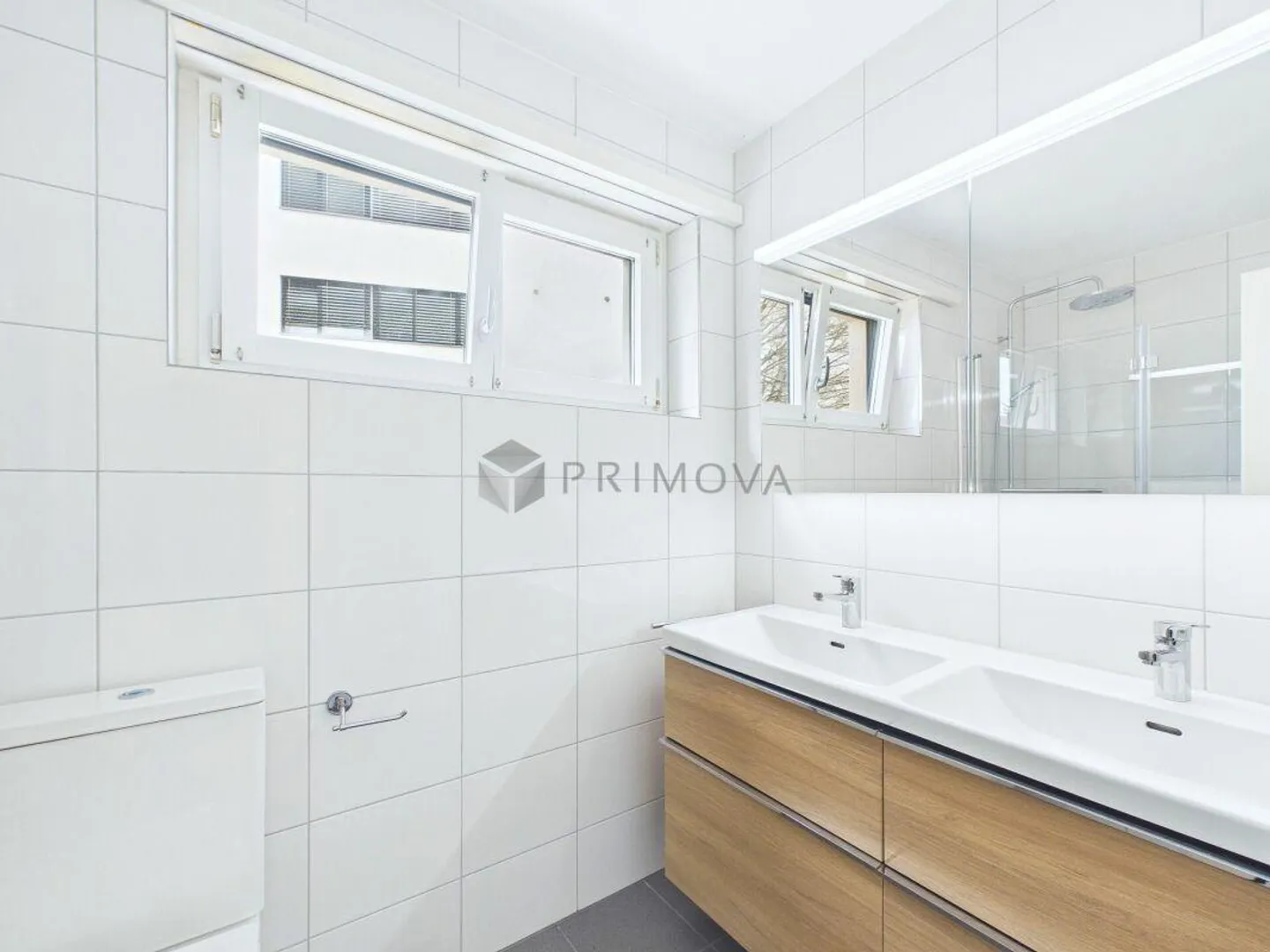 A true family oasis in a popular location seeks its equal! - Photo 11 of 15