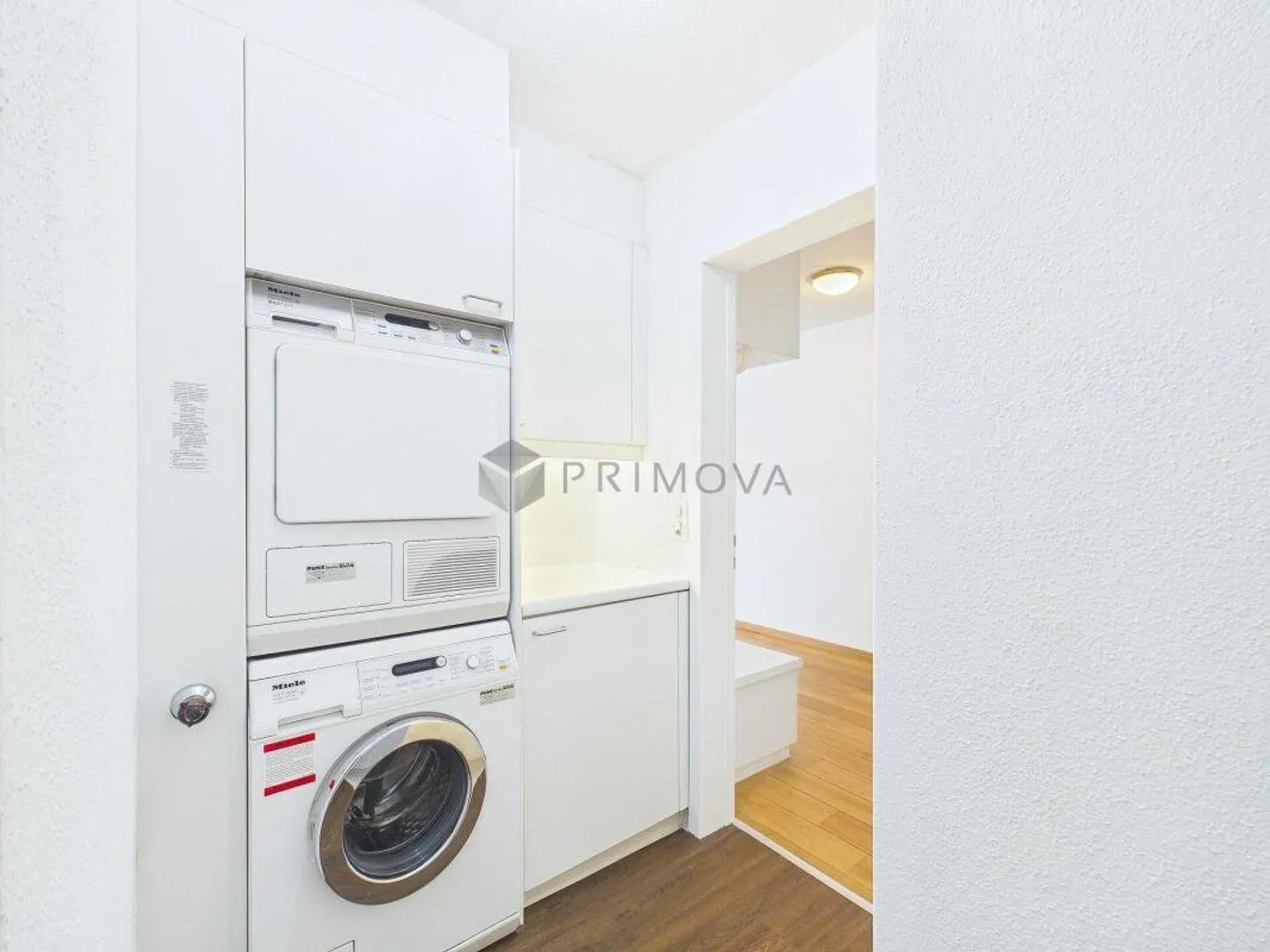 A true family oasis in a popular location seeks its equal! - Photo 13 of 15