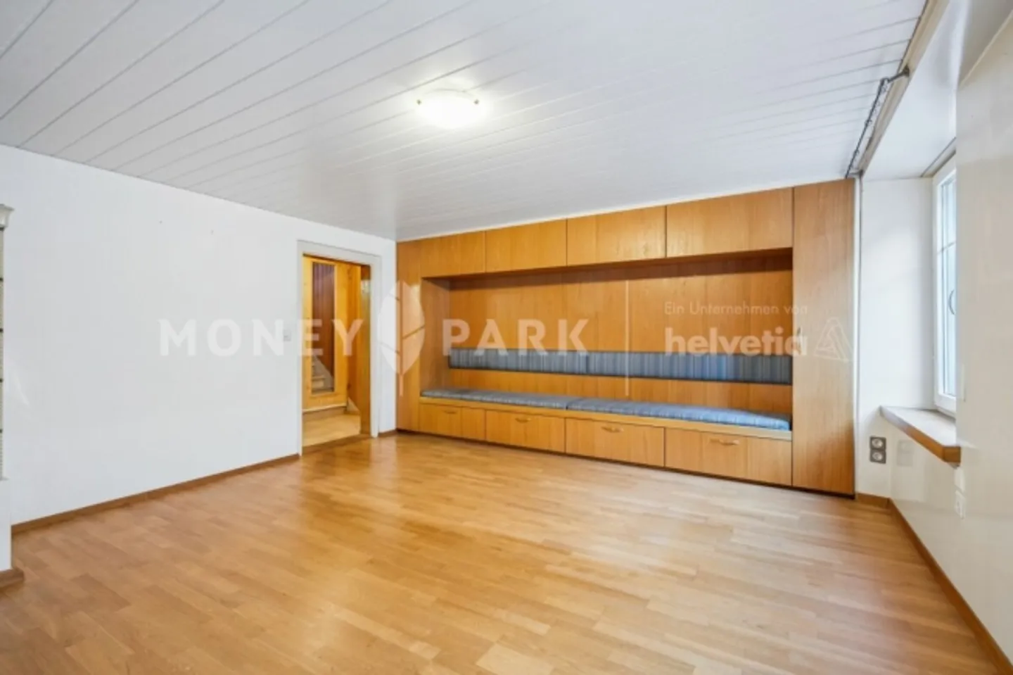 Cozy 5-room terraced house with plenty of privacy - Photo 2 of 12