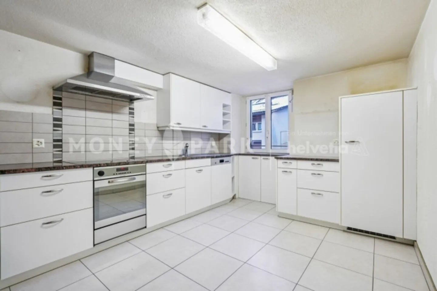 Cozy 5-room terraced house with plenty of privacy - Photo 6 of 12