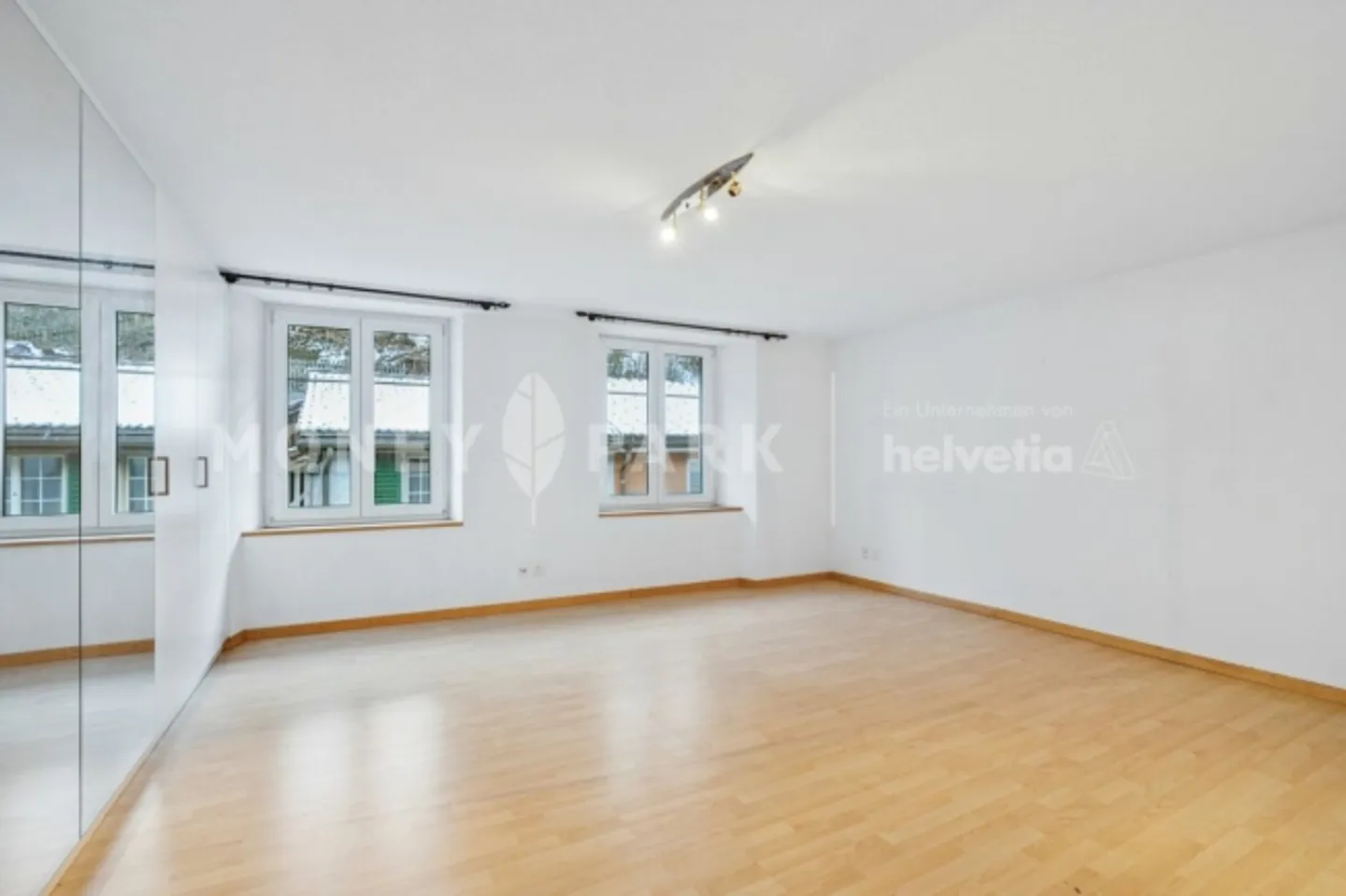 Cozy 5-room terraced house with plenty of privacy - Photo 8 of 12