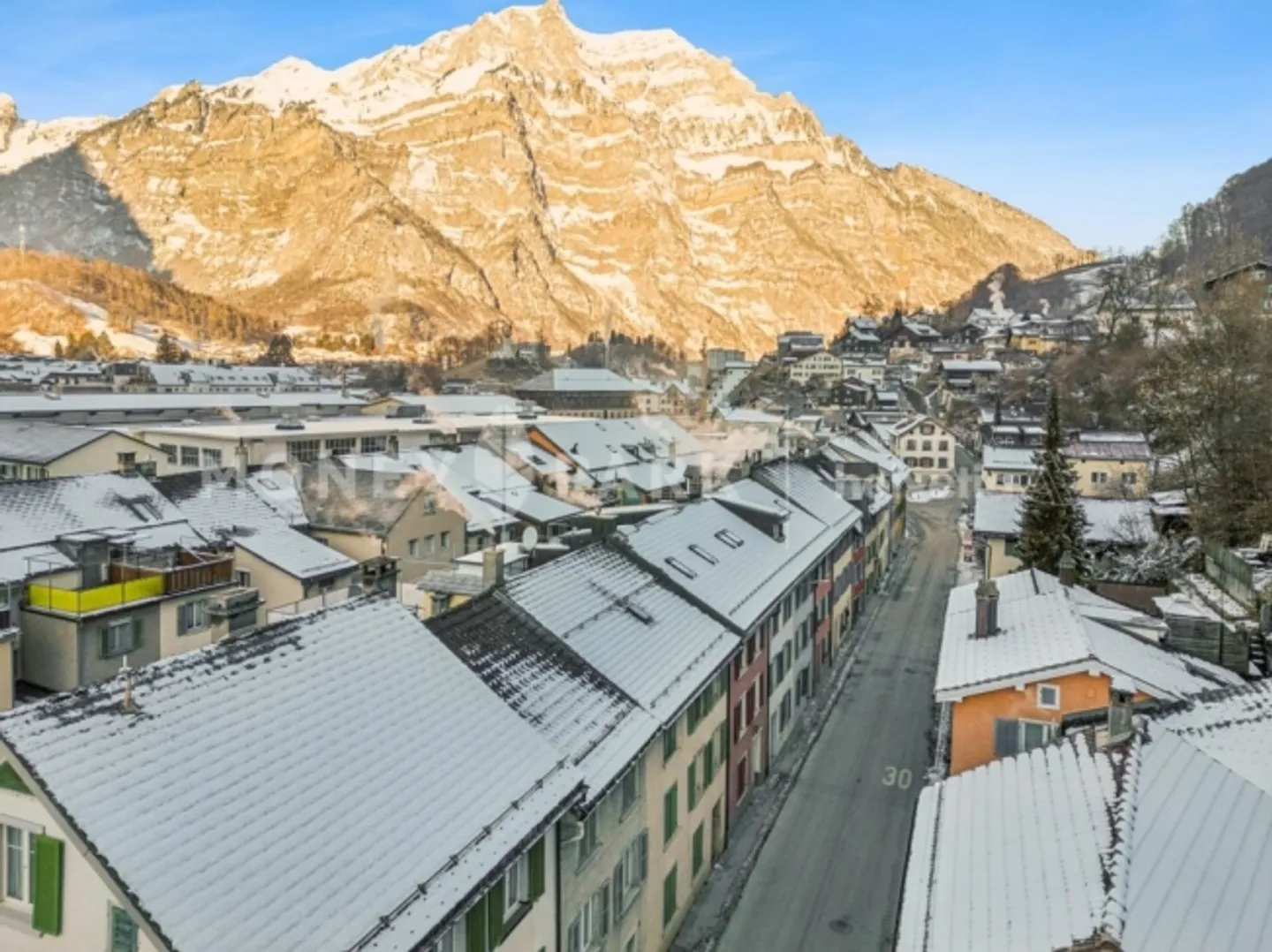 Cozy 5-room terraced house with plenty of privacy - Photo 11 of 12